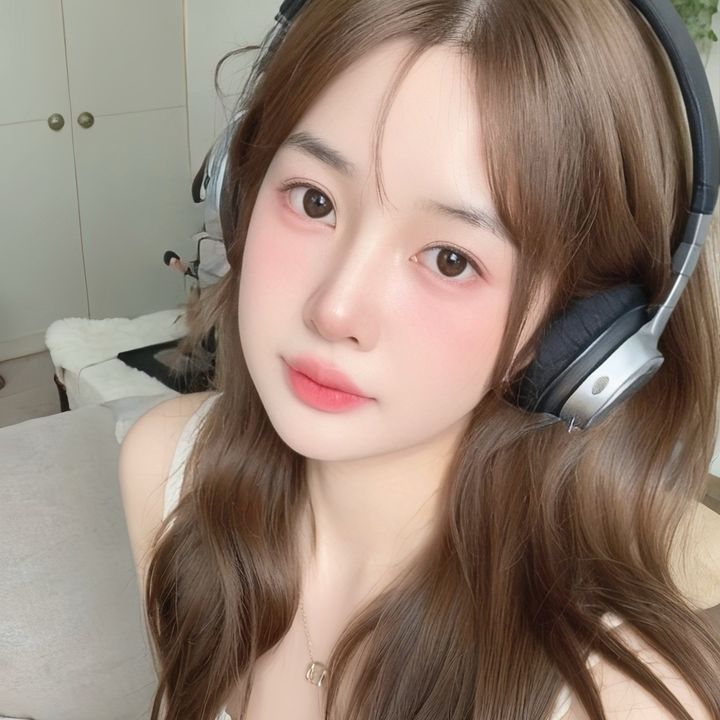 Mẫu Dương Khiết