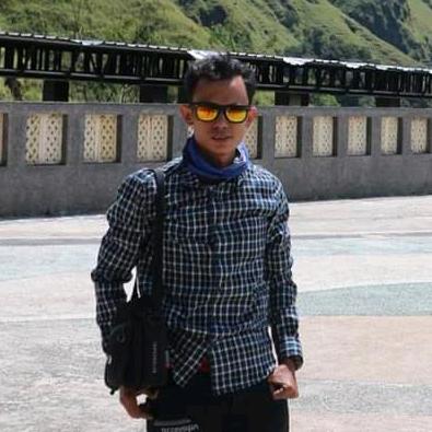 XEGON OUTDOOR