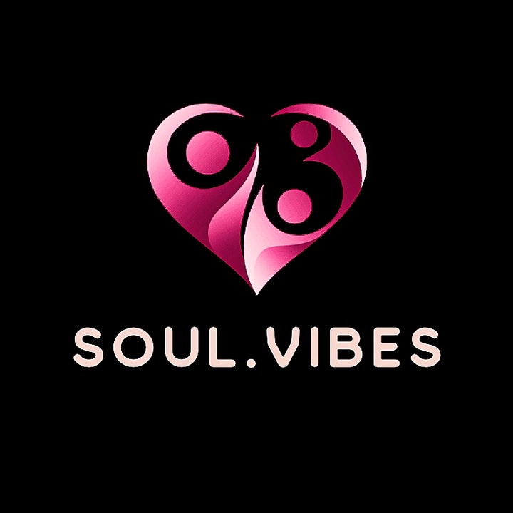 SoulVibes28