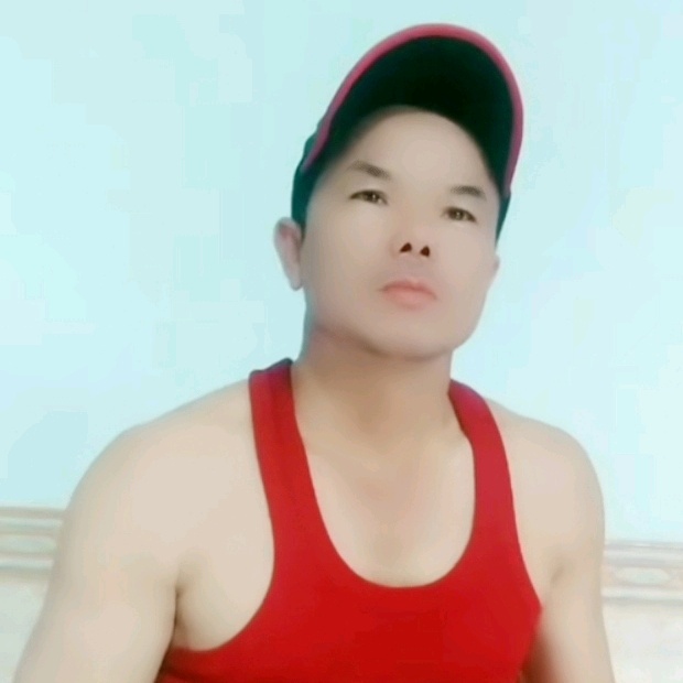 Nguyễn Văn hậu