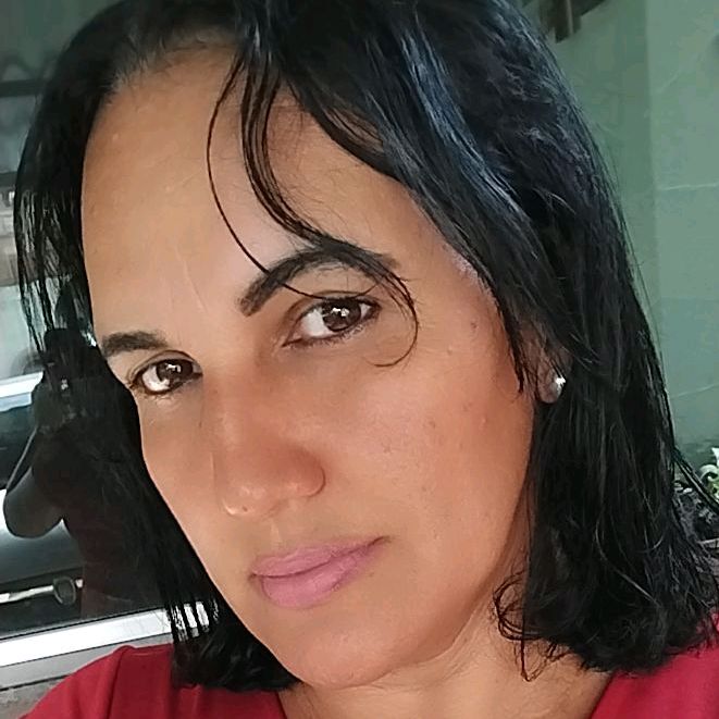 LÚ SOUZA