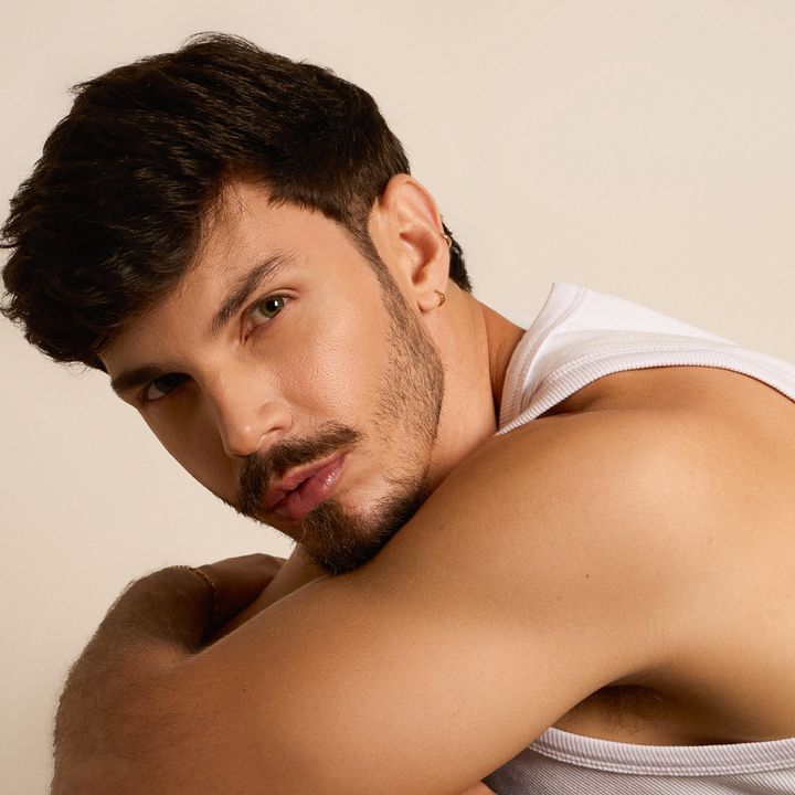 rodrigoduan