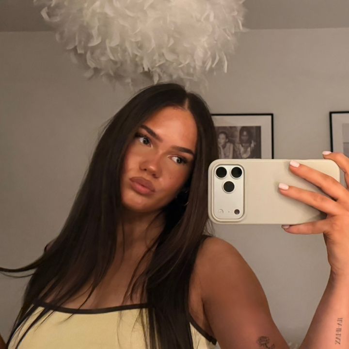 flo