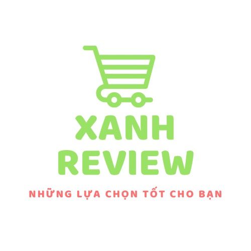 Xanh Review ✅