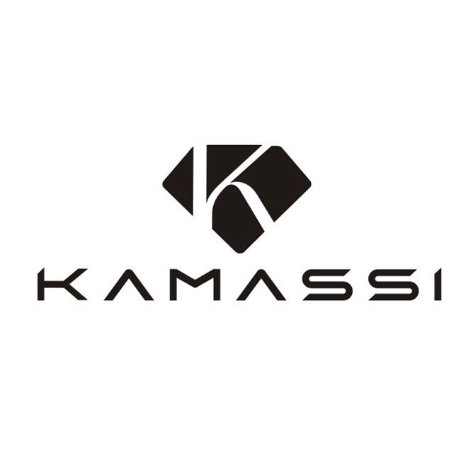 KAMASSI-Malaysia