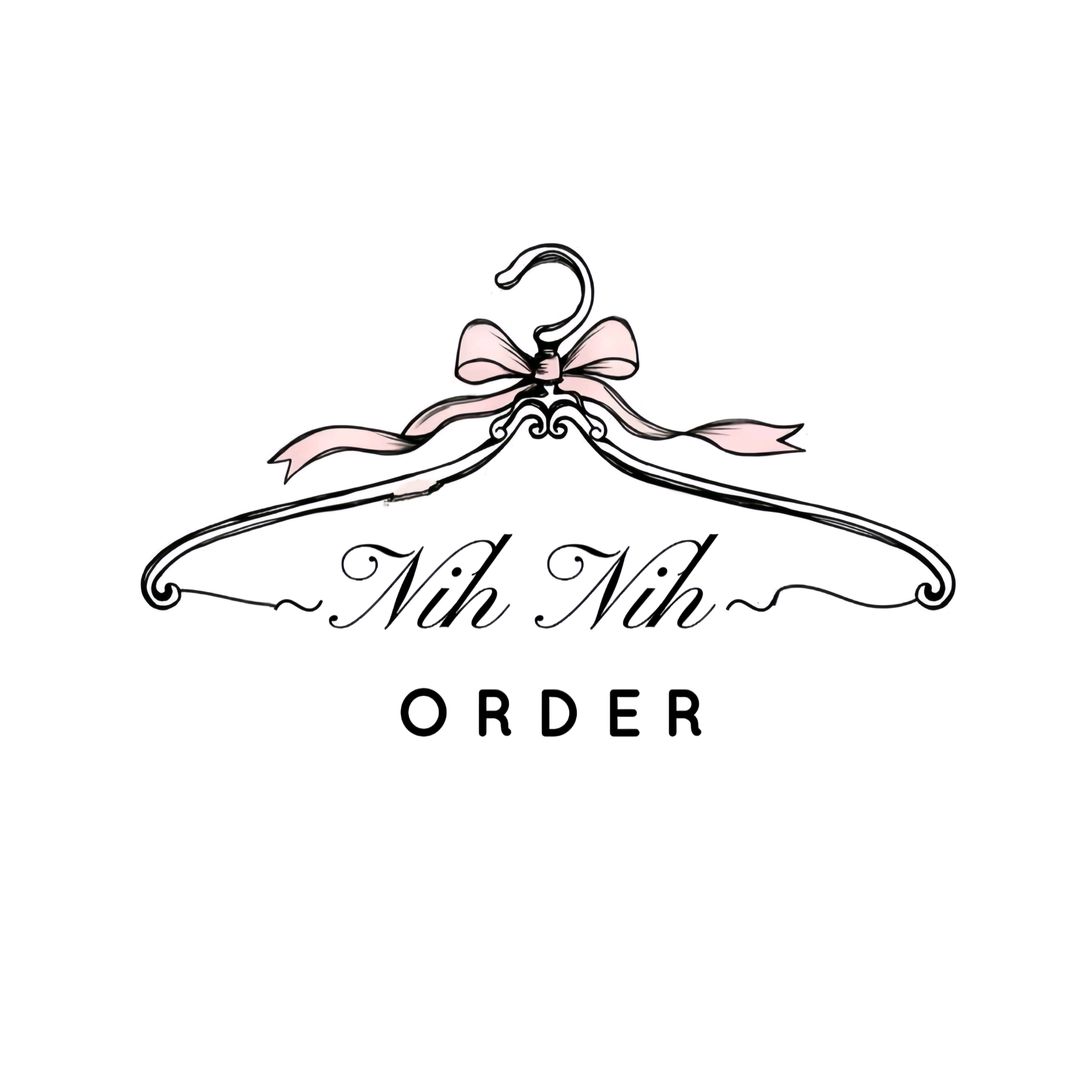 Nih Nih order