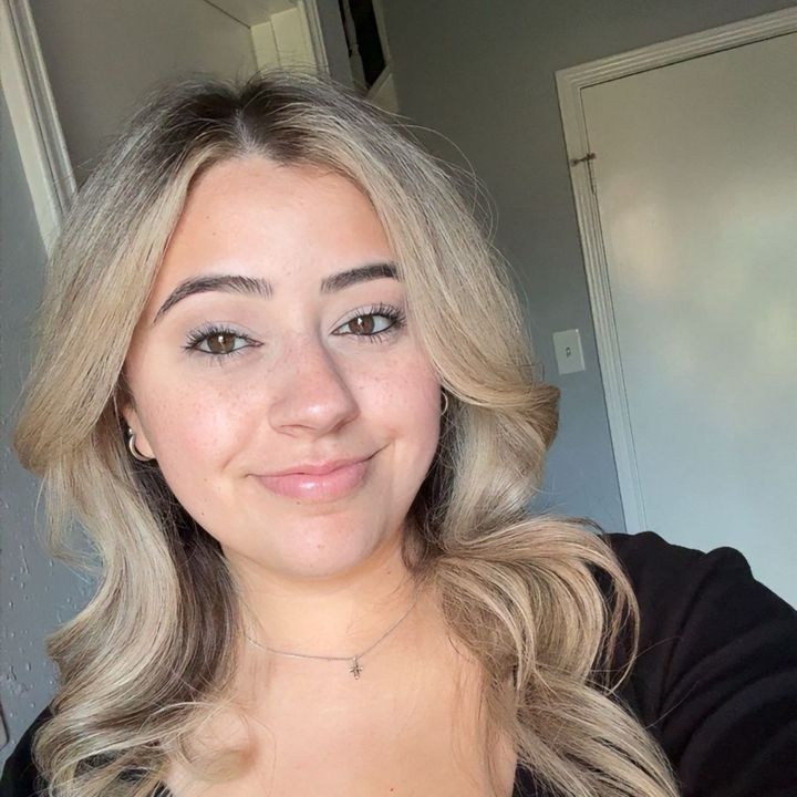 Bryanna