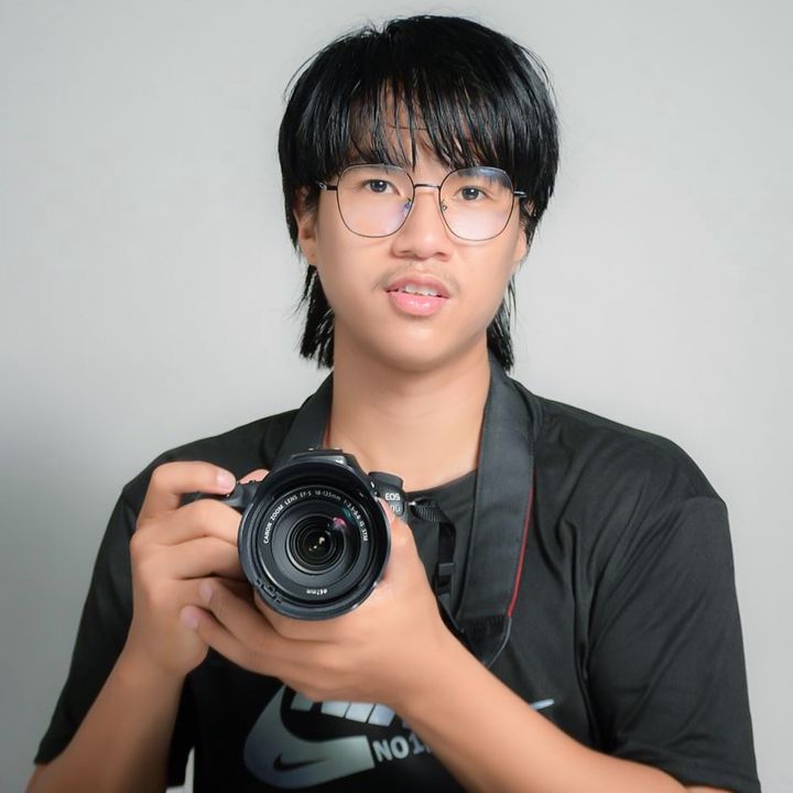 Soemoekyaw(2000)