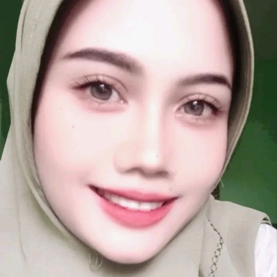 BUNDA AKIFAH