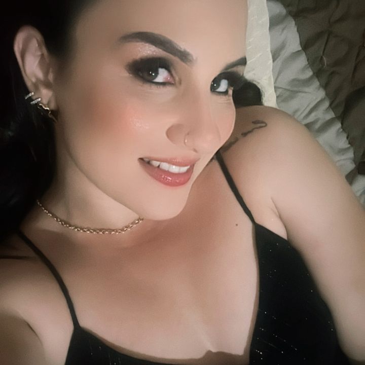 annegazola