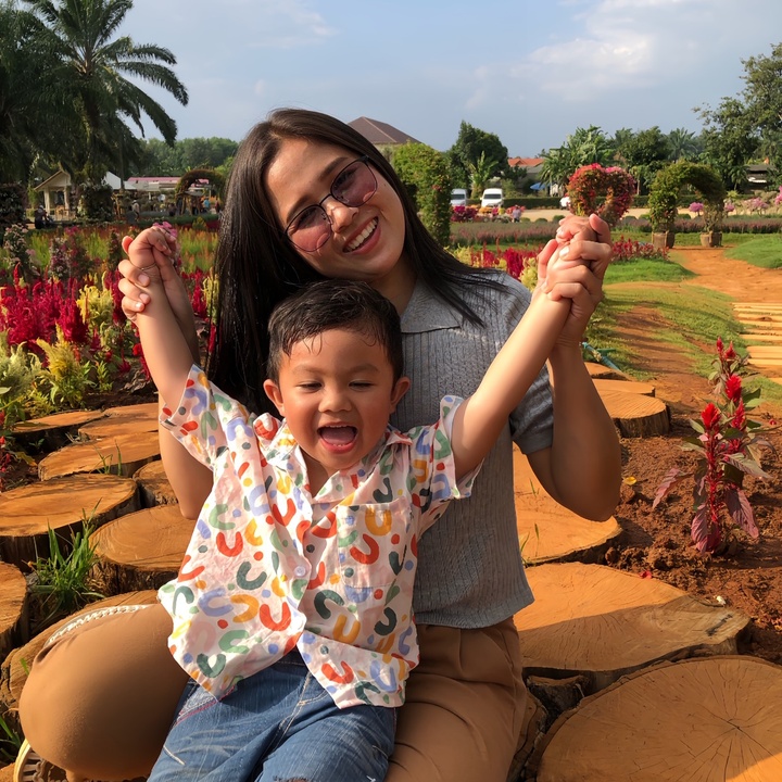 🍭หนูยีนส์ รีวิว(ช่องจริง)💕🩲