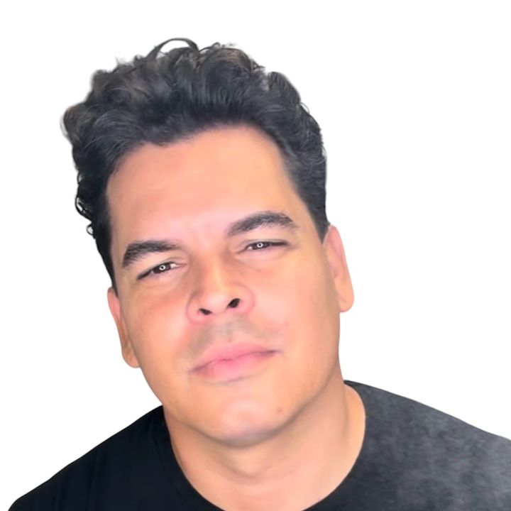JAYBOOM