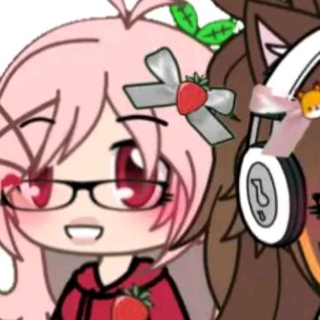 °~°Morango°~°