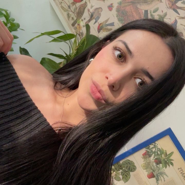 Karina