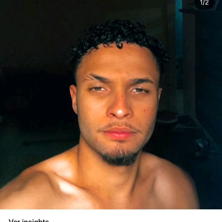 Hugo_sccp