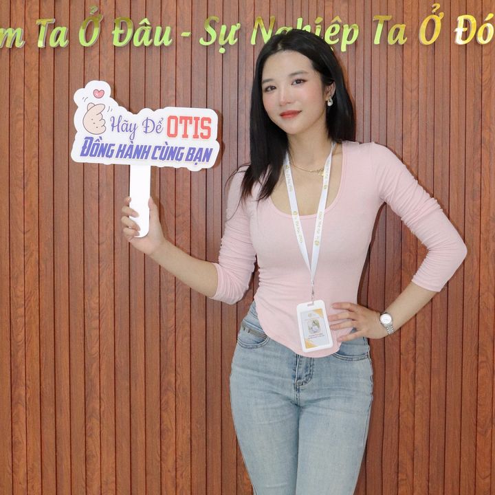 Hiền & Hàn Quốc 🇰🇷