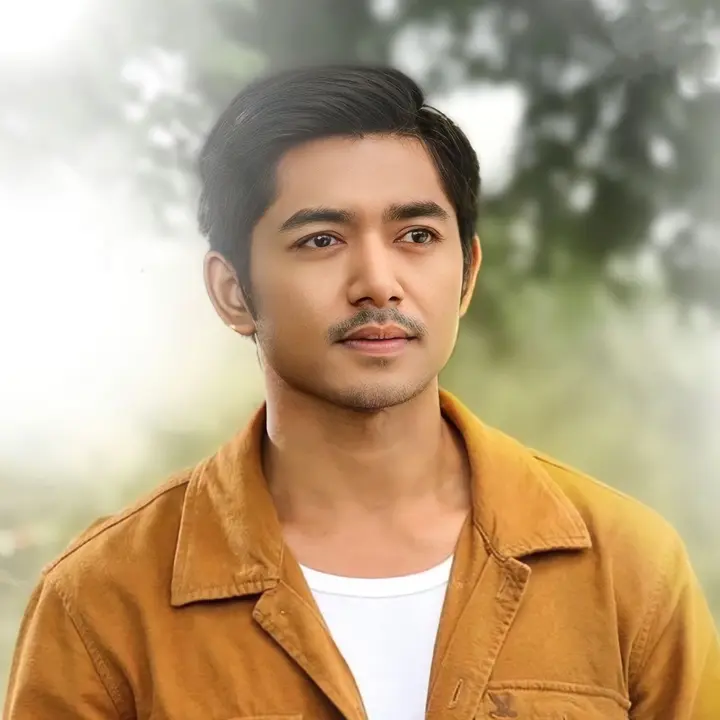 อ้ายผาแดง ไวน์ยุทธพิชัย