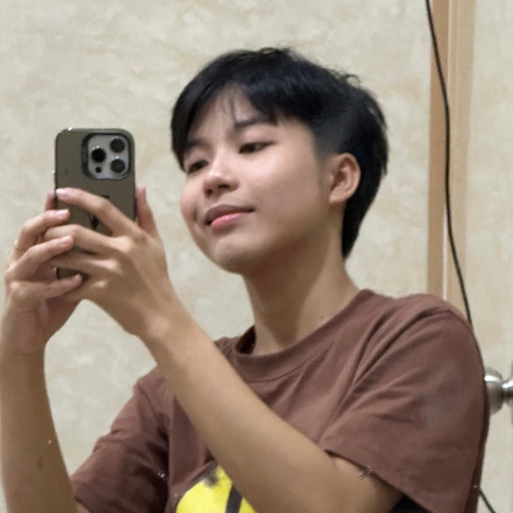 Nguyễn Ngọc Lâm