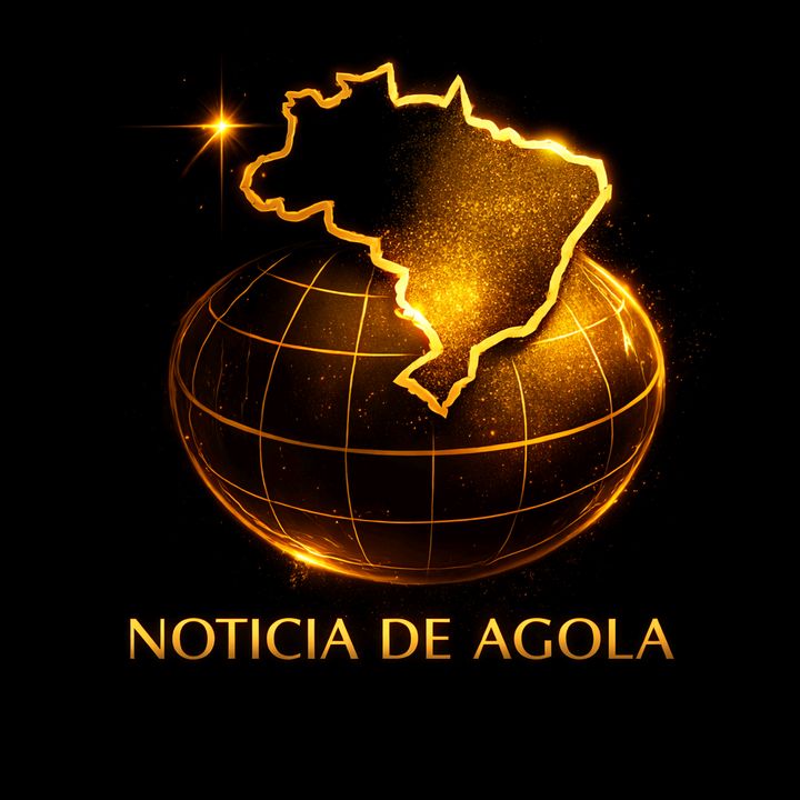 Noticia de Agola