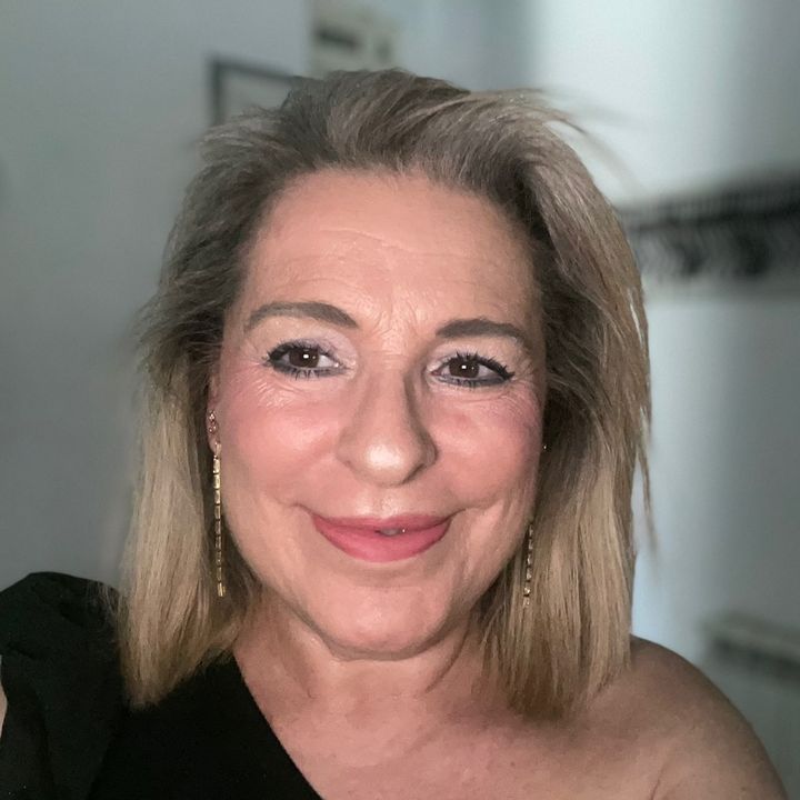 susanazamarro