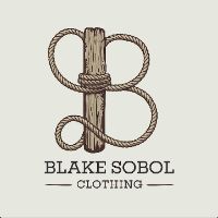 Blake Sobol Clothing