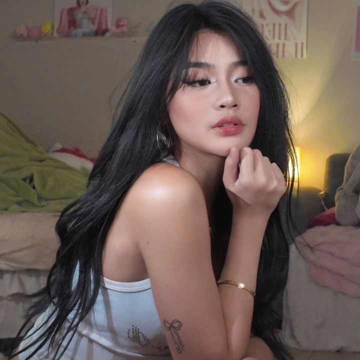 Shobee Devera