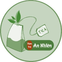 Tiệm Trà An Nhiên