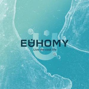 EUHOMY