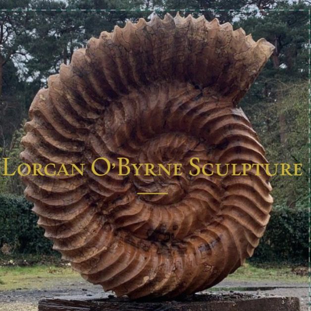 Lorcan