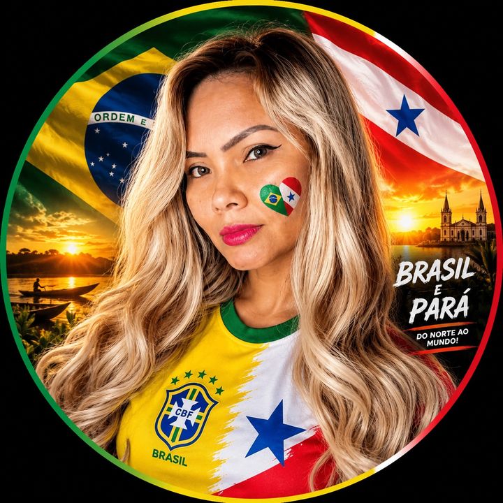 andreza_rodriguesoficial