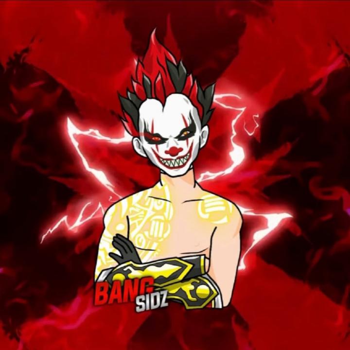 SIDZ OSAKA
