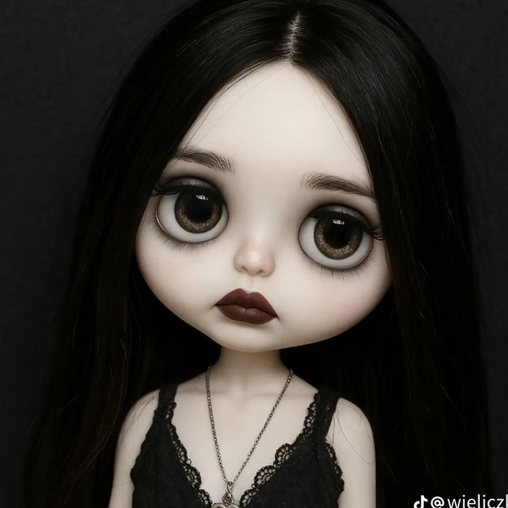 gracelyn ⭑