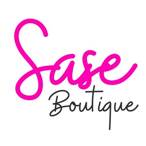 SASE BOUTIQUE