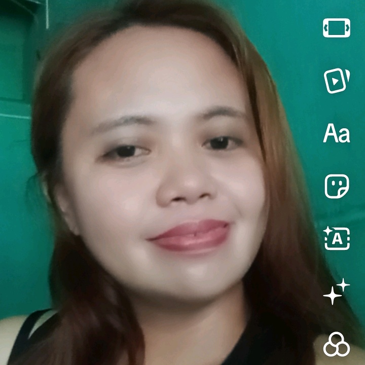 killersmile08168