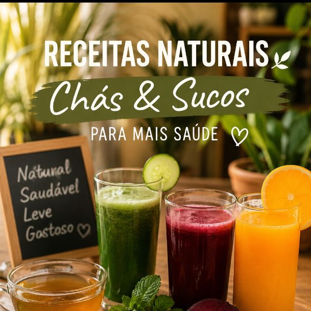 natural.para.saude