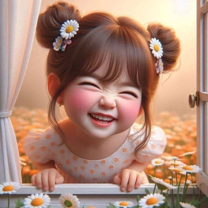 Gia dụng hot24