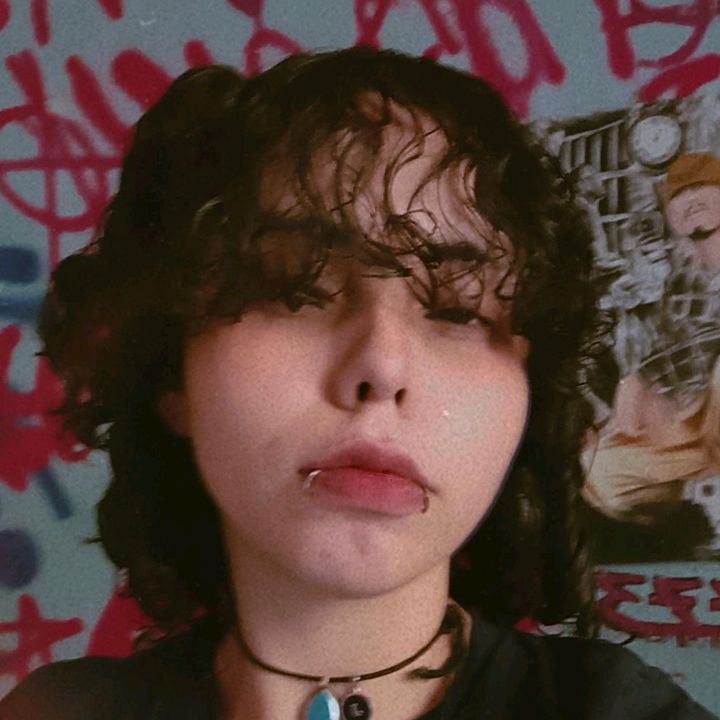 Brisa