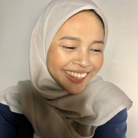 Lulu Niswah
