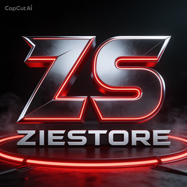 ziestore15_