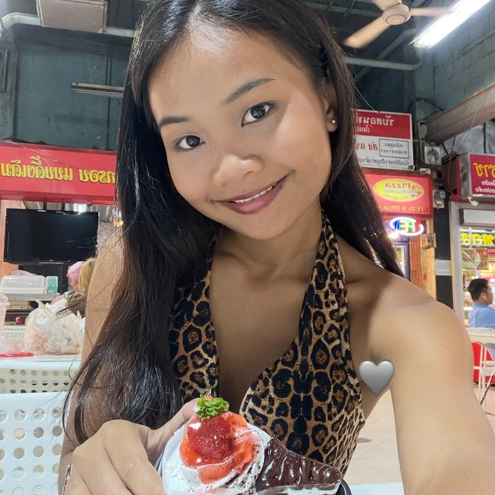 วิหคนกจิรา