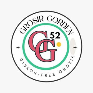 GrosirGorden52