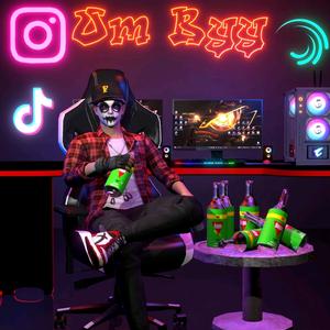 𝐎𝐌 𝐁𝐘𝐘 👑