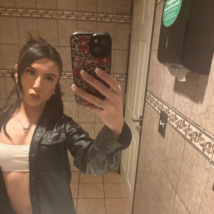 jadealana