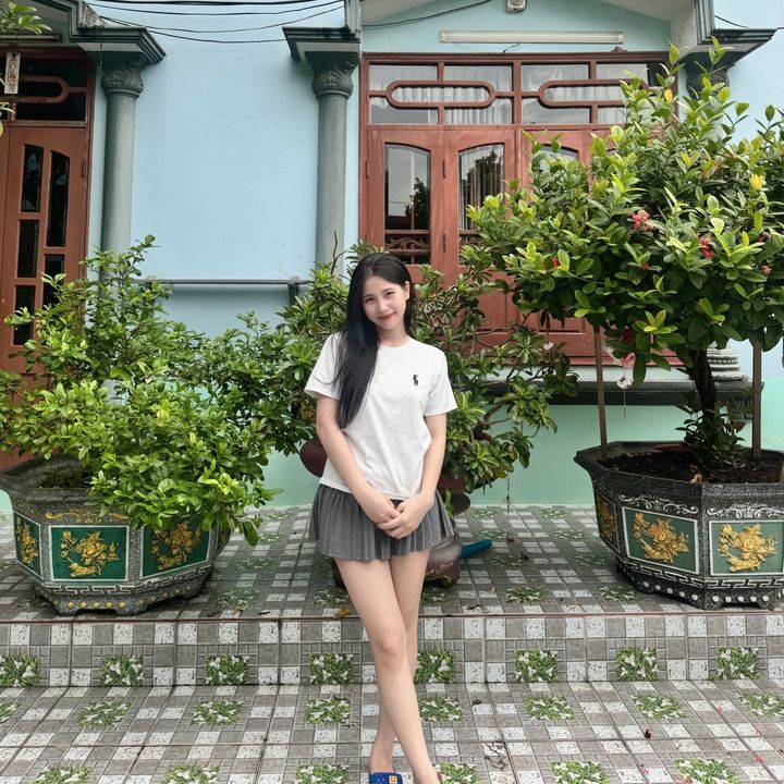 Ngọc vâu ^^