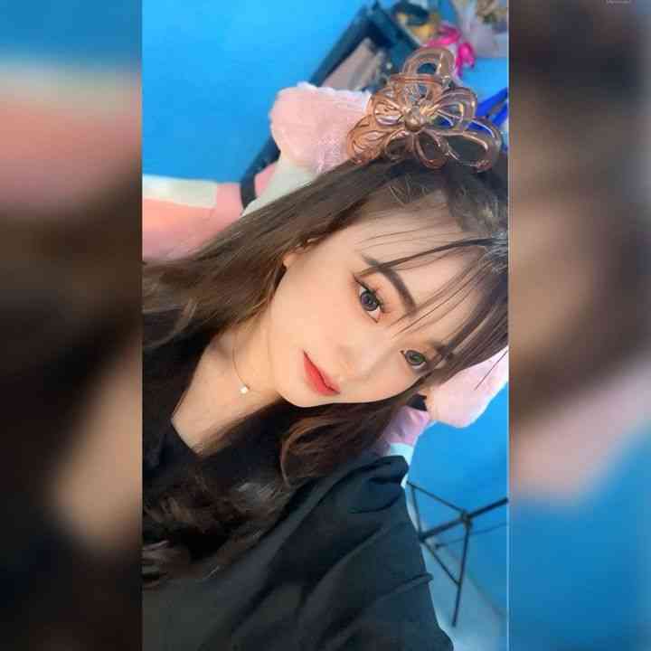 𝗶𝗺'𝗸𝗮𝗻𝗮𝘆𝗮👑