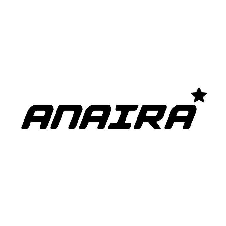 Anaira