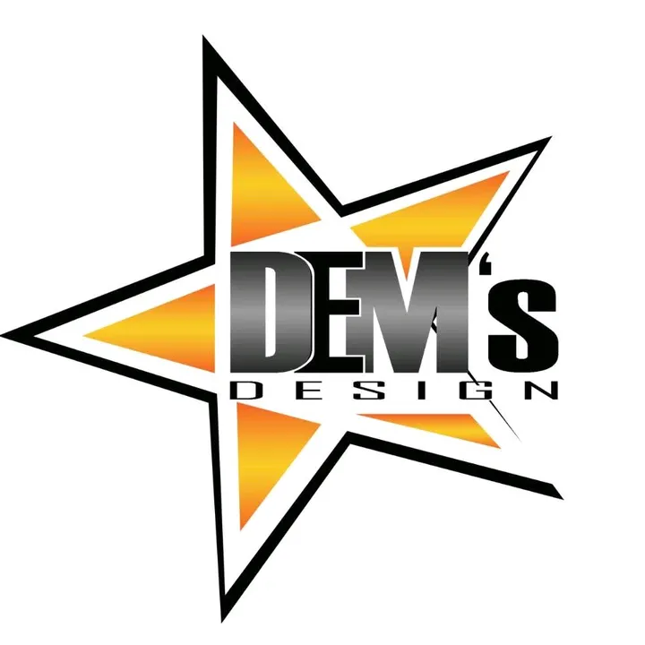 Dems Apparel