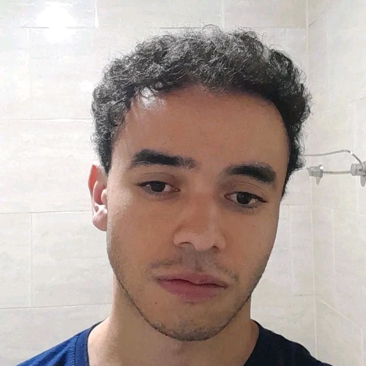 Gui marinho