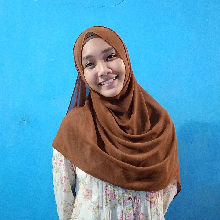 Ibuk Aca🤍