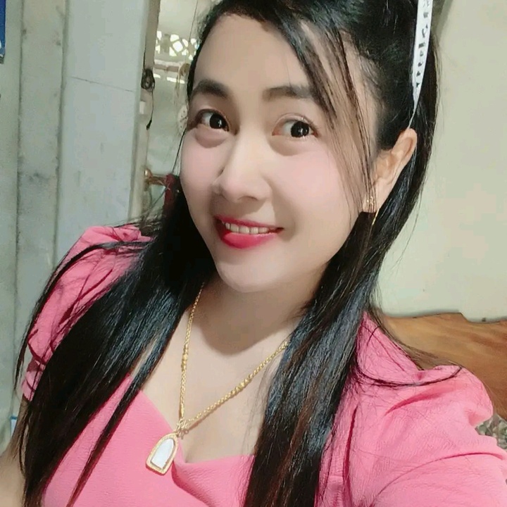 สาวระนอง😋 หวานเจี๊ยบ❤️😘
